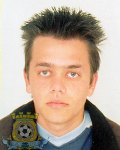Кацаров